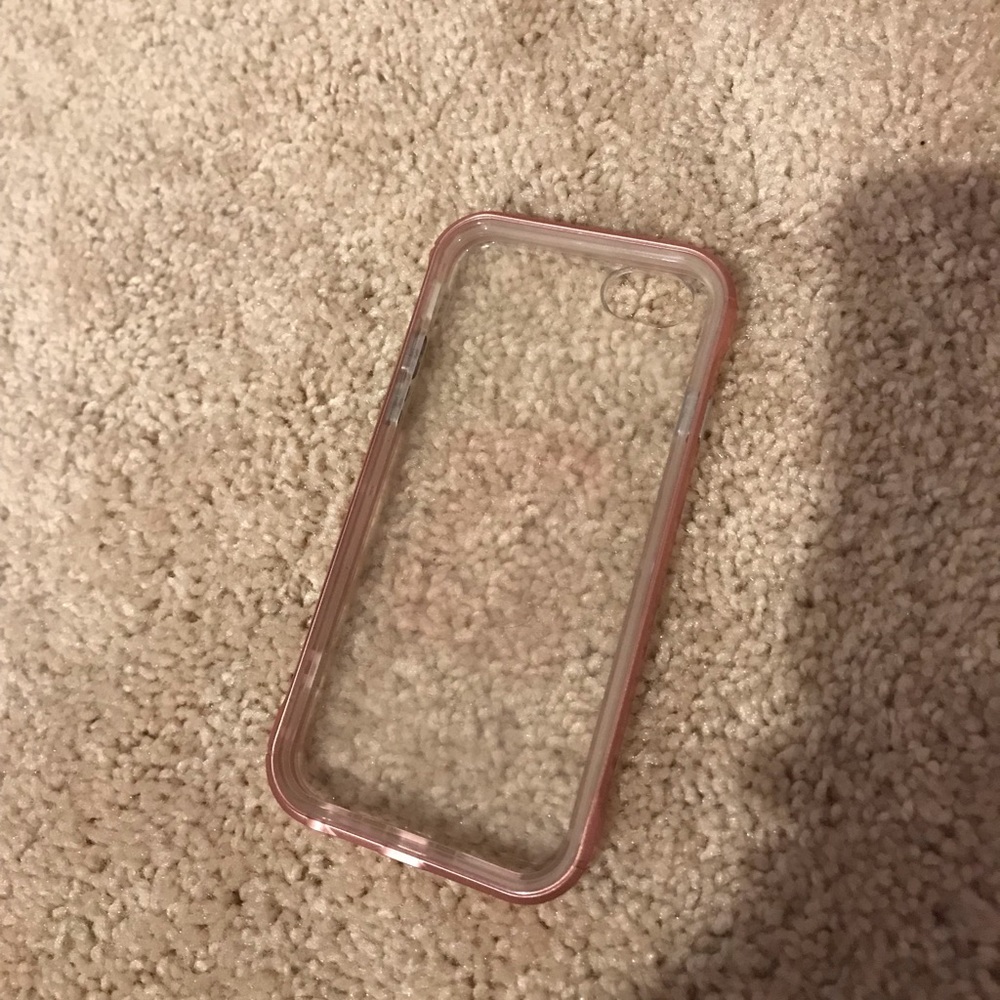 Phone case - Picture 2 of 2